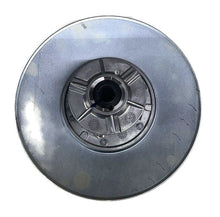 Transaxle Driven Sheave Secondary Clutch for John Deere Gator 4x2 6x4 AM140967