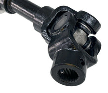 Rear Propshaft Drive Shaft for Polaris Sportsman MV7 Year 2005 SXS Side by Side