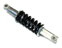 Adjustable Shock / Spring 8" Length 8mm ID for Minibike Mini Bike Go Kart Cart