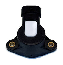 Accelerator & Brake Pedal Rotary Position Sensor For E-Z-GO RXV Golf Cart 08-Up