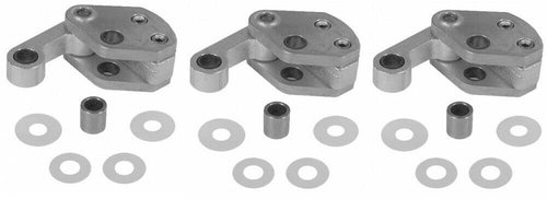 Drive Clutch Rebuild Kit for Yamaha G2, G8, G9, G14 Golf Cart Car (1985-1995)