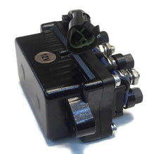 12V Volt Solenoid Relay for Yamaha Tilt Motor 4 Stroke F25 1998-05 T25 2001-06