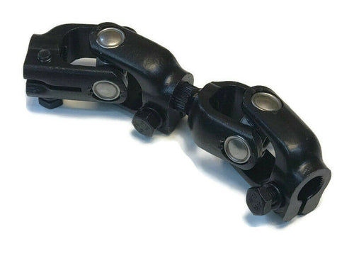 Intermediate Steering Joint 1012454, 103601601, CP1013861 for Club Car Golf Cart