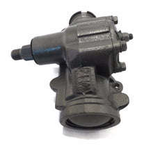POWER STEERING GEAR BOX & DROP PITMAN ARM Jeep Wrangler TJ 1997-2002 w/ Lift Kit