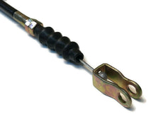 Accelerator Throttle Cable for Yamaha G2, G8, G9, G11, G14 Golf Cart Car (85-94)