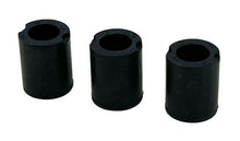 Drive Clutch Roller Bushing Kit Set for 1996-Up Yamaha G16 G19 G22 Gas Golf Cart