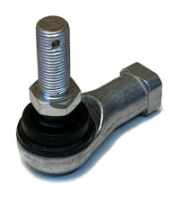 (2) Outer Tie Rod End JU0-23841-10-00, JU0238411000 for G22 G29 Yamaha Golf Cart