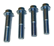 Transmission Bolt Kit for Honda Acura K20, K24 K Series Swap - Civic TSX RSX
