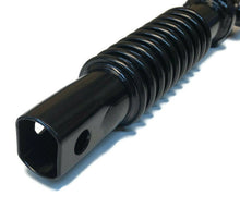 Lower Steering Shaft Coupling 26078078 for Silverado Sierra 2WD 1500 1999-2007