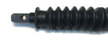 Lower Steering Shaft with Coupler for GMC Yukon / Chevy Chevrolet Tahoe (95-00)