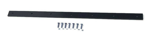 Replacement Poly Wear Bar for Cub Cadet Front Snow Blade Plow - 42 x 2 x 1/2