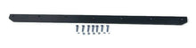 Replacement Poly Wear Bar for John Deere Front Snow Blade Plow - 42 x 2 x 1/2"