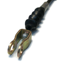 Governor Cable replaces 1015226-01 for Club Car DS Golf Cart FE290 Engine 92-96