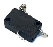 (5) Accelerator Micro Switch replaces OEM EZGO 25861G01, 25861G-01 Golf Cart Car