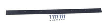 Poly Scraper Bar replaces OEM John Deere M155105, M144956 - 44" Blower / Blade