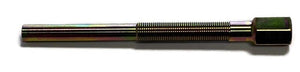Primary Clutch Puller for John Deere Gator CS, CX, HPX, RSX, TE, TH, TS, TX, XUV