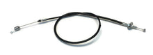 Accelerator Throttle Governor Cable replaces OEM 1018325-01, 101832501 Club Car