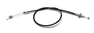 Accelerator Throttle Governor Cable replaces OEM 1018325-01, 101832501 Club Car