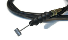 Accelerator Throttle Cable for Yamaha G2, G8, G9, G11, G14 Golf Cart Car (85-94)