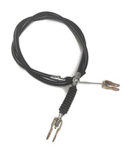 51" Passenger Side Brake Cable for Yamaha G2 G9 J38-26351-00-00, J55-F6351-00-00