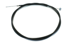 4 Inch BRAKE BAND & CABLE Kit replaces Azusa 225 2251-B Manco 4316 B1SB486, 484