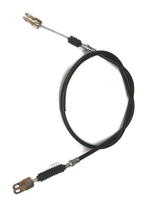 Driver and Passenger Brake Cable for G2 G9 Yamaha J55-F6341-00 J38-26351-00-00