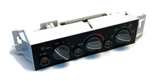 A/C Heater Climate Control Panel w/ Window Defogger Switch replaces OEM 9378805