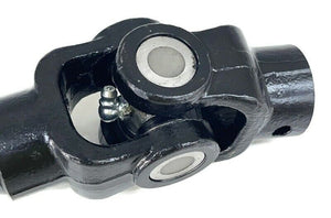 Rear Propshaft Drive Shaft for Polaris Sportsman 700 4X4 Years 2003-2007 SXS
