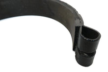 4 Inch / 4" BRAKE BAND with PIN replaces Manco Oregon Prime Line Stens Rotary