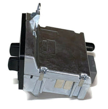 Trailer Brake Control Module Kit for Ford F150 F-150 2011-2014 XL, XLT, FX4, STX