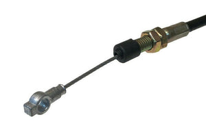 Accelerator Cable for EZGO ST350 ST-350 Workhorse (96-05) 4 Cycle Gas Golf Cart