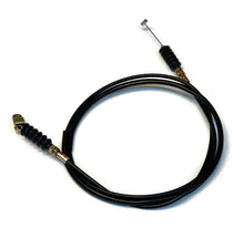 Accelerator Throttle Cable for Yamaha G14, G16, G22 (1995-2007) Gas Golf Cart