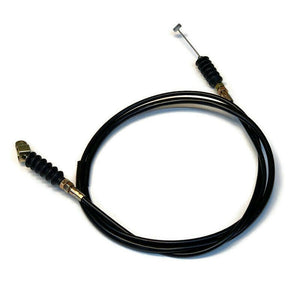 Accelerator Throttle Cable for Yamaha G14, G16, G22 (1995-2007) Gas Golf Cart