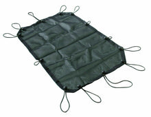 Mesh Sun Shade Bimini Bikini Top for 2 / 4 Door, 2Dr / 4Dr Jeep Wrangler JK JKU