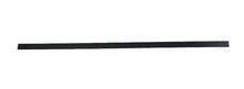 60 x 3 x 1/2" Poly Cutting Edge Scraper Bar (Heavy Duty) - Front Snow Blade Plow