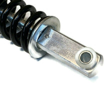 8" Mechanical Shock Absorber .314" / 8mm ID for Minibike Mini Bike Go Kart Cart