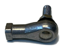 (2) Outer Tie Rod End JU0-23841-10-00, JU0238411000 for G22 G29 Yamaha Golf Cart