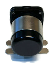 12 Volt / 12V Solenoid replaces Prestolite 15-550, SBJ4201 for Various Starter