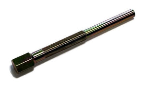 Primary Clutch Puller Remover replaces OEM John Deere JDG1641, 394237, PCP-21