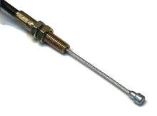 Accelerator Cable for EZGO ST350 ST-350 Workhorse (96-05) 4 Cycle Gas Golf Cart