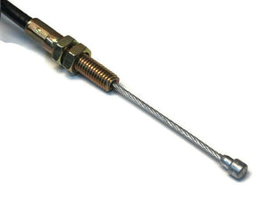 Accelerator Cable for EZGO ST350 ST-350 Workhorse (96-05) 4 Cycle Gas Golf Cart