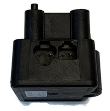 (2) Accelerator Potentiometer 102101101 for Club Car DS 2001 & Up Golf Cart Car