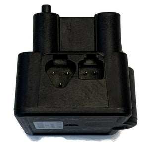 (2) Accelerator Potentiometer 102101101 for Club Car DS 2001 & Up Golf Cart Car