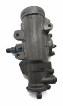 POWER STEERING GEAR BOX & DROP PITMAN ARM Jeep Wrangler TJ 1997-2002 w/ Lift Kit