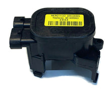 MCOR 4 Throttle Motor Controller Input 10511630 for Club Car Precedent & DS Cart