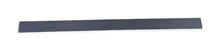 Replacement Poly Wear Bar for Wheel Horse Front Snow Blade Plow - 48 x 3 x 1/2"