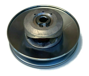 Torque Converter 3/4" 30 Series replaces 218353, 218353A TAV2 Mini Bike Go Kart