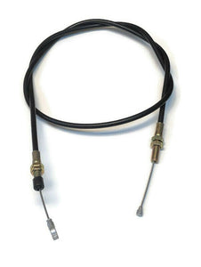 Accelerator Throttle Governor Cable replaces OEM 72065-G02, 72065G02 EZGO E-Z-Go