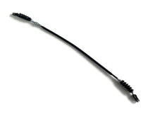 Accelerator Throttle Governor Cable replaces OEM J38-26312-01-00, J38263120100