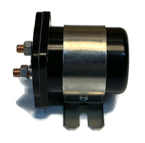 12 Volt Solenoid replaces White Rodgers 586-902, 586-902S1, 586902, 586902S1